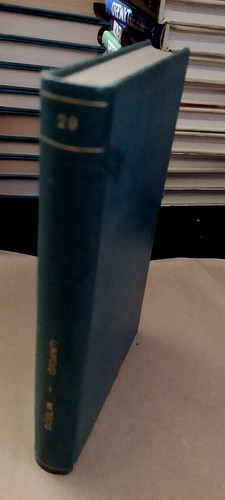 Alfred doblin giganti prima - alfred,