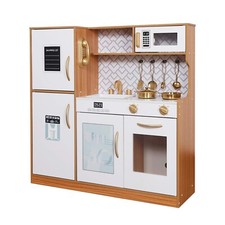 Cucina Giocattolo Cucina per