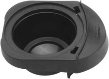 PORTA CAPSULE MACCHINA CAFFE DOLCEGUSTO KRUPS PICCOLO XS