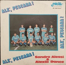 1987-45 GIRI-VINILI-ALE'