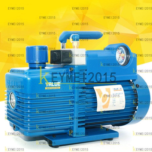 1pcs i120sv 2pa pompa per - 1pcs,