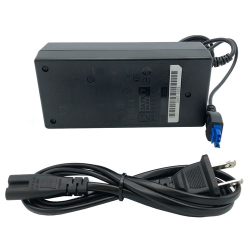 Alimentatore originale 32v - originale, hp