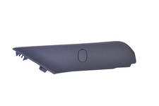 Mascherina console centrale