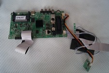 Scheda madre 17mb110p - madre, 23429966