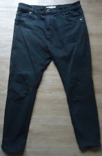 Pull & Bear Jeans Denim Makers