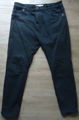 Pull bear jeans denim - bear,