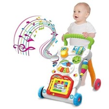 gioco primi passi per bambini