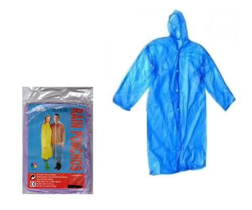 Mantella poncio poncho - poncio,