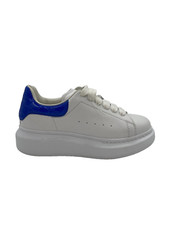 Scarpe da ginnastica Alexander
