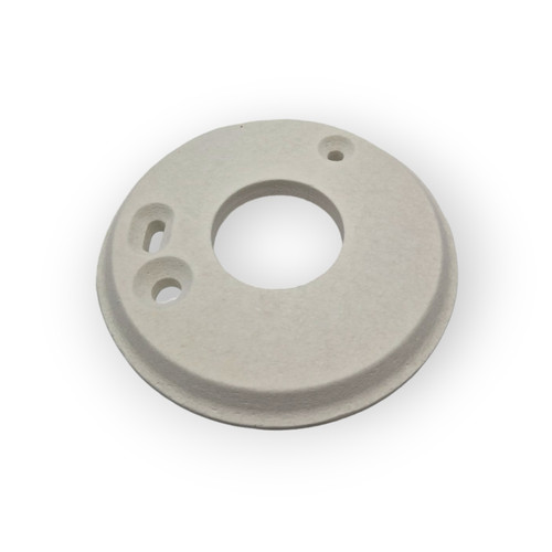 Baxi jjj005411020 pannello - jjj005411020,
