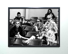 Arte da parete stampabile Sex