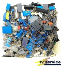 Kit Componenti Elettronici