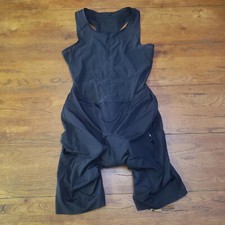 Decathlon pantaloncino donna