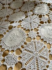 Grande copriletto matrimoniale