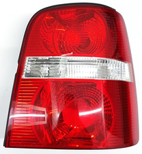 1x FANALE FANALINO STOP