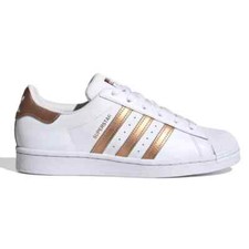 Adidas Originals Superstar W