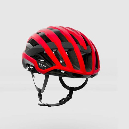 Casco bici strada kask - da,