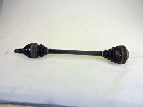 7500914 semiasse semialbero - 7500914,
