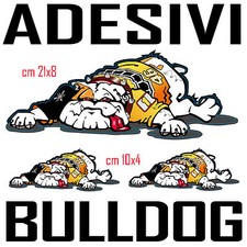 KIT 3 ADESIVI STICKERS