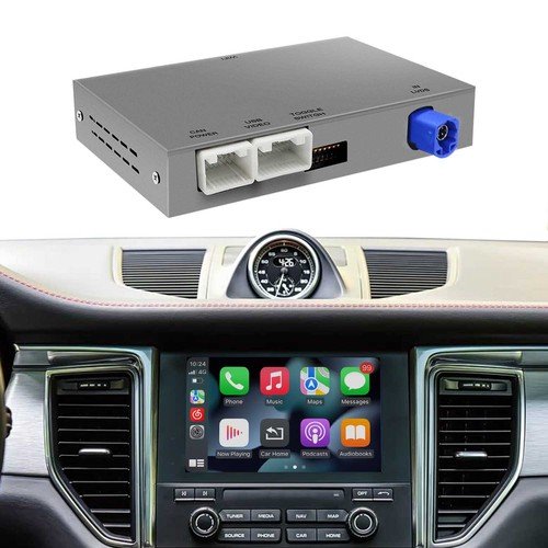 Moduli carplay apple - moduli,