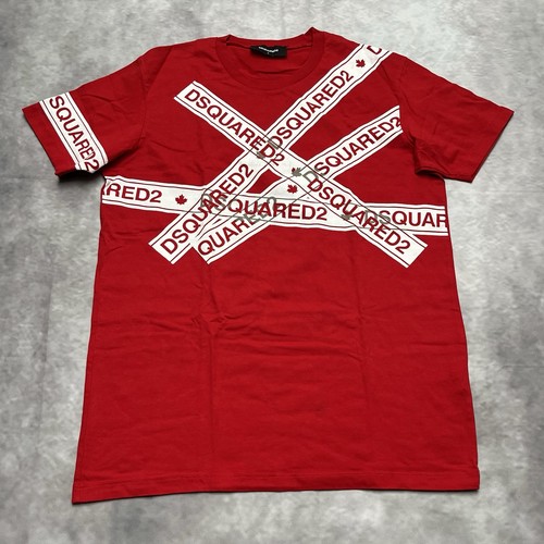 Shirt uomo dsquared2 taglia - dsquared2,