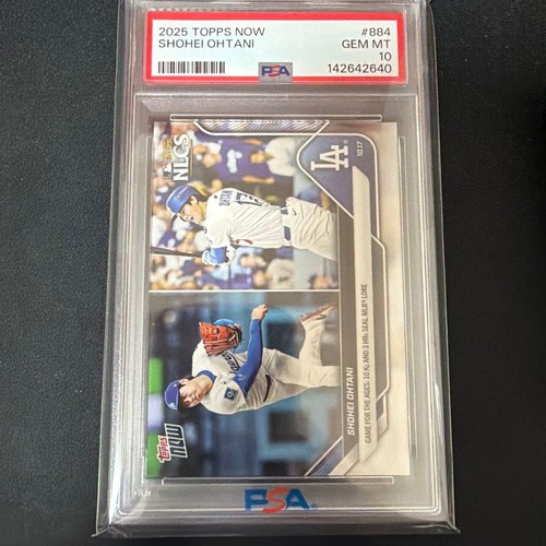 Scheda baseball mlb shohei - scheda,