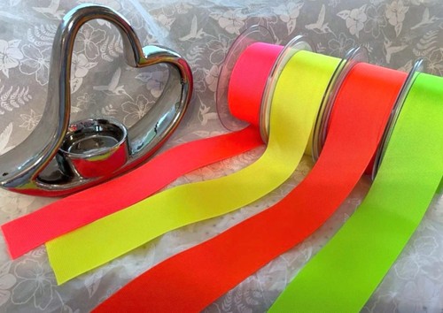 Berisfords nastro grosgrain - nastro,