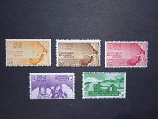 1935 Regnod'Italia Cent.della