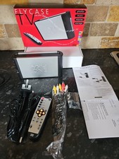 Flycase TV Pika One 320 GB
