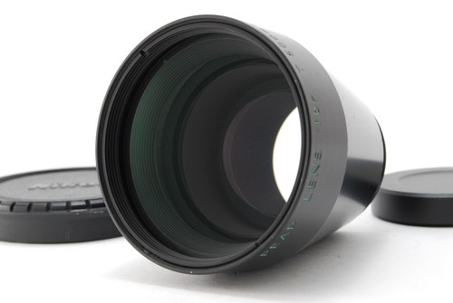 Quasi come nuovo nikon t - come,