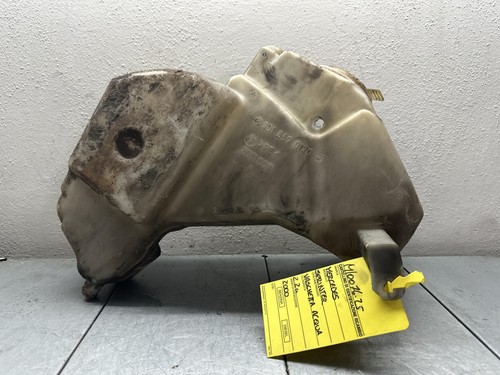 Vaschetta tergicristallo per - vaschetta,