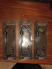 Swinger Carpfishing