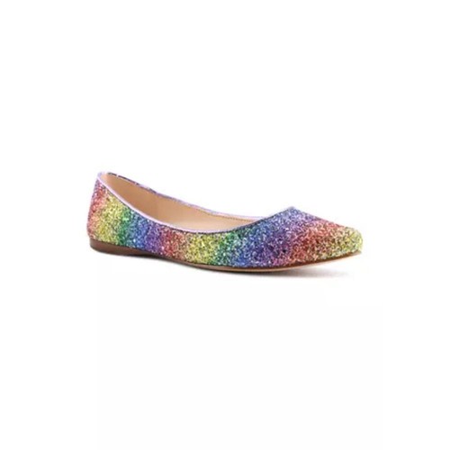 Ballerine speakup rosa scuro - speakup,