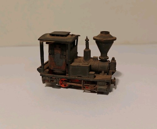 Locomotiva vapore egger bahn - locomotiva,