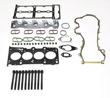 Kit guarnizioni testa e