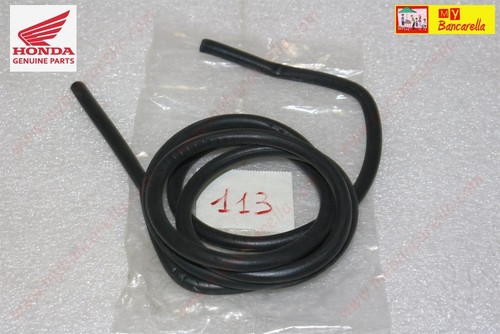 Guarnizione bauletto originale - guarnizione,