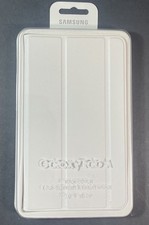 Official Samsung Book Cover