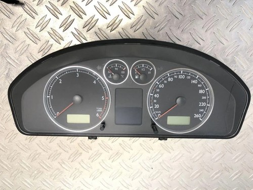 Sharan 7m8 7m9 - sharan, 7m9,