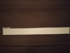 Decals VTG H0 Carri merci