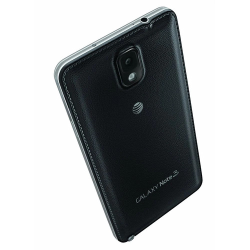 Galaxy note full hd - note, 3gb