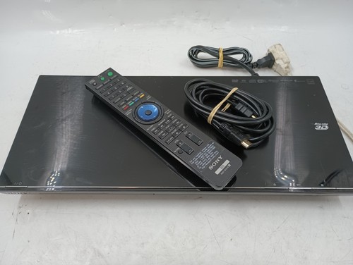 Sony bdp s590blu ray - sony, lettore