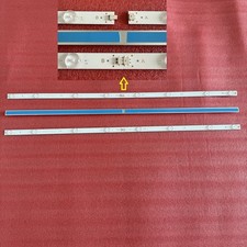 LED Backlight For KERNAU