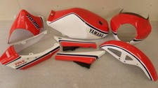 KIT DECALCOMANIA ADATTO PER Y