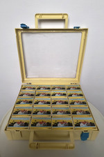 SORPRESINE MULINO BIANCO -