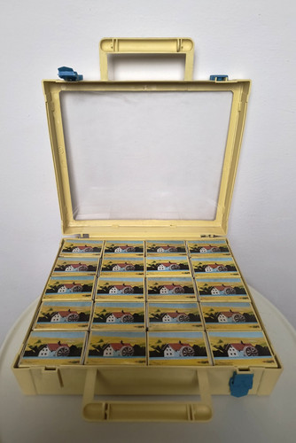 Sorpresine mulino bianco - sorpresine,