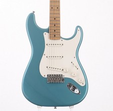 Fender American Vintage 57