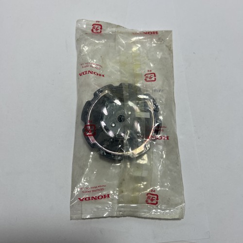 Ricambio originale honda oem - honda,