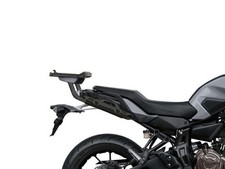 Yamaha Tracer 700 Gt -19/24-