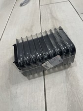 Bticino 4703 Telai Supporti