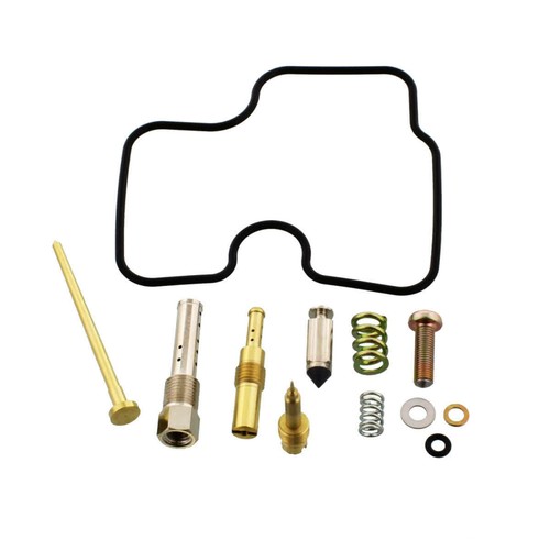 Kit revisione carburatore - revisione,